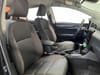 10 thumbnail image of  2018 Toyota Corolla LE
