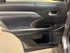 16 thumbnail image of  2018 Toyota Highlander Limited