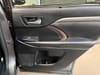 13 thumbnail image of  2018 Toyota Highlander Limited