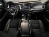 17 thumbnail image of  2018 Toyota Highlander Limited