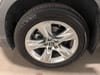 28 thumbnail image of  2018 Toyota Highlander Limited