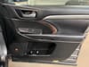 11 thumbnail image of  2018 Toyota Highlander Limited
