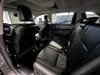 14 thumbnail image of  2018 Toyota Highlander Limited