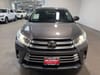 8 thumbnail image of  2018 Toyota Highlander Limited