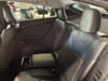 18 thumbnail image of  2018 Toyota Prius Prime Premium