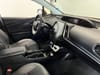 11 thumbnail image of  2018 Toyota Prius Prime Premium