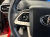 25 thumbnail image of  2018 Toyota Prius Prime Premium