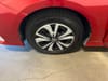 29 thumbnail image of  2018 Toyota Prius Prime Premium