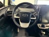 21 thumbnail image of  2018 Toyota Prius Prime Premium