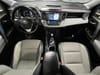 17 thumbnail image of  2018 Toyota RAV4 Hybrid Limited