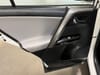 16 thumbnail image of  2018 Toyota RAV4 Hybrid Limited