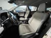 21 thumbnail image of  2018 Toyota RAV4 Hybrid Limited
