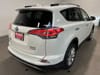 3 thumbnail image of  2018 Toyota RAV4 Hybrid Limited