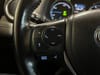 22 thumbnail image of  2018 Toyota RAV4 Hybrid Limited