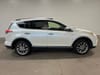 2 thumbnail image of  2018 Toyota RAV4 Hybrid Limited