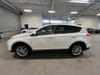 6 thumbnail image of  2018 Toyota RAV4 Hybrid Limited