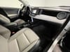 10 thumbnail image of  2018 Toyota RAV4 Hybrid Limited