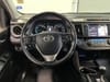21 thumbnail image of  2018 Toyota RAV4 Hybrid XLE