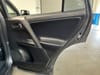 15 thumbnail image of  2018 Toyota RAV4 Hybrid XLE