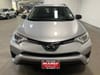 8 imagen en miniatura de 2018 Toyota RAV4 LE