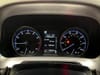 24 imagen en miniatura de 2018 Toyota RAV4 LE