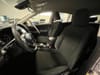 21 imagen en miniatura de 2018 Toyota RAV4 LE