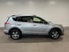 2 imagen en miniatura de 2018 Toyota RAV4 LE