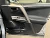 11 imagen en miniatura de 2018 Toyota RAV4 LE