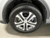 28 imagen en miniatura de 2018 Toyota RAV4 LE