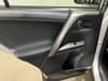 16 imagen en miniatura de 2018 Toyota RAV4 LE