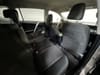 12 imagen en miniatura de 2018 Toyota RAV4 LE