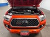 9 imagen en miniatura de 2018 Toyota Tacoma TRD Sport