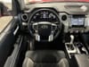18 imagen en miniatura de 2018 Toyota Tundra SR5