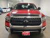 8 imagen en miniatura de 2018 Toyota Tundra SR5