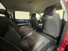 12 imagen en miniatura de 2018 Toyota Tundra SR5