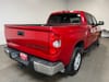 3 imagen en miniatura de 2018 Toyota Tundra SR5