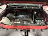 27 imagen en miniatura de 2018 Toyota Tundra SR5