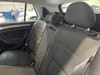 19 thumbnail image of  2018 Volkswagen e-Golf SE