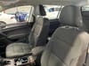 24 thumbnail image of  2018 Volkswagen e-Golf SE