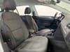 10 thumbnail image of  2018 Volkswagen e-Golf SE