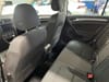 18 thumbnail image of  2018 Volkswagen e-Golf SE