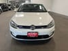 8 thumbnail image of  2018 Volkswagen e-Golf SE
