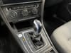 31 thumbnail image of  2018 Volkswagen e-Golf SE