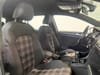 10 imagen en miniatura de 2018 Volkswagen Golf GTI 2.0T S