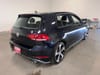 3 imagen en miniatura de 2018 Volkswagen Golf GTI 2.0T S