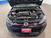 9 imagen en miniatura de 2018 Volkswagen Golf GTI 2.0T S