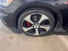 30 imagen en miniatura de 2018 Volkswagen Golf GTI 2.0T S