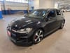 7 imagen en miniatura de 2018 Volkswagen Golf GTI 2.0T S