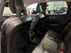 17 thumbnail image of  2018 Volvo XC60 T5 Inscription