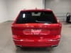 4 thumbnail image of  2018 Volvo XC60 T5 Inscription